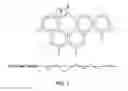 Fig. 02 - Sorbent comprising carbon and nitrogen and methods of using the same