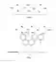 Fig. 04 - Sorbent comprising carbon and nitrogen and methods of using the same