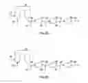 Fig. 05 - Sorbent comprising carbon and nitrogen and methods of using the same