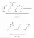 Fig. 05 - ADSORBENT WITH MULTIPLE LAYERS