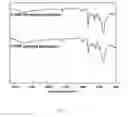 Fig. 19 - Porous cyclodextrin polymeric materials and methods of making and using same