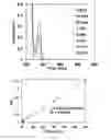 Fig. 27 - Porous cyclodextrin polymeric materials and methods of making and using same