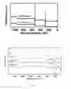 Fig. 64 - Porous cyclodextrin polymeric materials and methods of making and using same