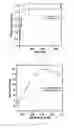 Fig. 66 - Porous cyclodextrin polymeric materials and methods of making and using same