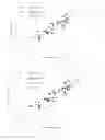 Fig. 72 - Porous cyclodextrin polymeric materials and methods of making and using same
