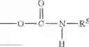 Fig. 16 - Hybrid material for chromatographic separations comprising a superficially porous core and a surrounding material