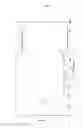 Fig. 05 - SHELL IMPREGNATED CATALYST AND PROCESS FOR PRODUCING A SHELL IMPREGNATED CATALYST BODY