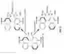 Fig. 03 - Chiral ligand-based metal-organic frameworks for broad-scope asymmetric catalysis
