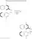 Fig. 25 - Chiral ligand-based metal-organic frameworks for broad-scope asymmetric catalysis