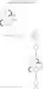 Fig. 26 - Chiral ligand-based metal-organic frameworks for broad-scope asymmetric catalysis