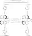 Fig. 27 - Chiral ligand-based metal-organic frameworks for broad-scope asymmetric catalysis