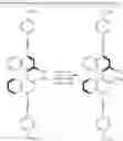 Fig. 28 - Chiral ligand-based metal-organic frameworks for broad-scope asymmetric catalysis
