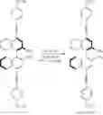 Fig. 30 - Chiral ligand-based metal-organic frameworks for broad-scope asymmetric catalysis