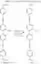 Fig. 32 - Chiral ligand-based metal-organic frameworks for broad-scope asymmetric catalysis