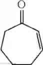 Fig. 37 - Chiral ligand-based metal-organic frameworks for broad-scope asymmetric catalysis