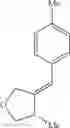 Fig. 41 - Chiral ligand-based metal-organic frameworks for broad-scope asymmetric catalysis