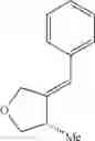 Fig. 42 - Chiral ligand-based metal-organic frameworks for broad-scope asymmetric catalysis