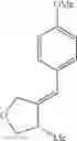 Fig. 43 - Chiral ligand-based metal-organic frameworks for broad-scope asymmetric catalysis