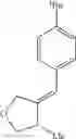 Fig. 44 - Chiral ligand-based metal-organic frameworks for broad-scope asymmetric catalysis