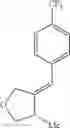 Fig. 45 - Chiral ligand-based metal-organic frameworks for broad-scope asymmetric catalysis