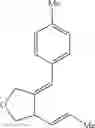 Fig. 48 - Chiral ligand-based metal-organic frameworks for broad-scope asymmetric catalysis