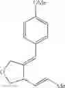 Fig. 49 - Chiral ligand-based metal-organic frameworks for broad-scope asymmetric catalysis