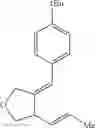 Fig. 50 - Chiral ligand-based metal-organic frameworks for broad-scope asymmetric catalysis