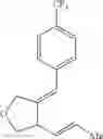 Fig. 51 - Chiral ligand-based metal-organic frameworks for broad-scope asymmetric catalysis