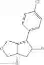 Fig. 52 - Chiral ligand-based metal-organic frameworks for broad-scope asymmetric catalysis