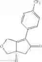 Fig. 54 - Chiral ligand-based metal-organic frameworks for broad-scope asymmetric catalysis