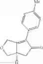 Fig. 55 - Chiral ligand-based metal-organic frameworks for broad-scope asymmetric catalysis