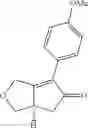 Fig. 56 - Chiral ligand-based metal-organic frameworks for broad-scope asymmetric catalysis