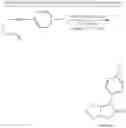 Fig. 57 - Chiral ligand-based metal-organic frameworks for broad-scope asymmetric catalysis