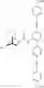 Fig. 60 - Chiral ligand-based metal-organic frameworks for broad-scope asymmetric catalysis