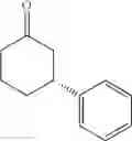Fig. 62 - Chiral ligand-based metal-organic frameworks for broad-scope asymmetric catalysis
