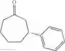 Fig. 65 - Chiral ligand-based metal-organic frameworks for broad-scope asymmetric catalysis