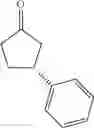 Fig. 66 - Chiral ligand-based metal-organic frameworks for broad-scope asymmetric catalysis