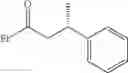 Fig. 67 - Chiral ligand-based metal-organic frameworks for broad-scope asymmetric catalysis