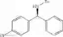 Fig. 68 - Chiral ligand-based metal-organic frameworks for broad-scope asymmetric catalysis