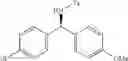 Fig. 69 - Chiral ligand-based metal-organic frameworks for broad-scope asymmetric catalysis