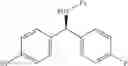Fig. 70 - Chiral ligand-based metal-organic frameworks for broad-scope asymmetric catalysis