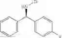 Fig. 71 - Chiral ligand-based metal-organic frameworks for broad-scope asymmetric catalysis