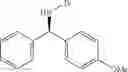 Fig. 72 - Chiral ligand-based metal-organic frameworks for broad-scope asymmetric catalysis