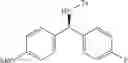 Fig. 74 - Chiral ligand-based metal-organic frameworks for broad-scope asymmetric catalysis