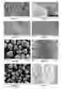 Fig. 20 - COPPER NANOPARTICLES FOR DEGRADATION OF POLLUTANTS