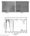 Fig. 21 - COPPER NANOPARTICLES FOR DEGRADATION OF POLLUTANTS