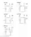 Fig. 04 - Honeycomb fired body, honeycomb filter, and method for producing honeycomb fired body