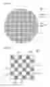 Fig. 13 - Honeycomb fired body, honeycomb filter, and method for producing honeycomb fired body