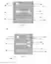 Fig. 02 - MICROFLUIDIC DEVICES FOR THE RAPID DETECTION OF ANALYTES