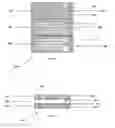 Fig. 03 - MICROFLUIDIC DEVICES FOR THE RAPID DETECTION OF ANALYTES